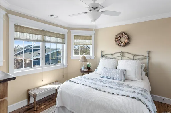 $10,000 | 672 Ocean Breeze, Ocean Beach, NY 11770