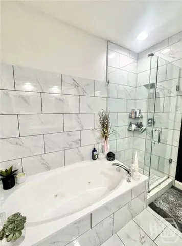 $2,225 | 303 Morgan Pines Drive, Pooler, GA 31322