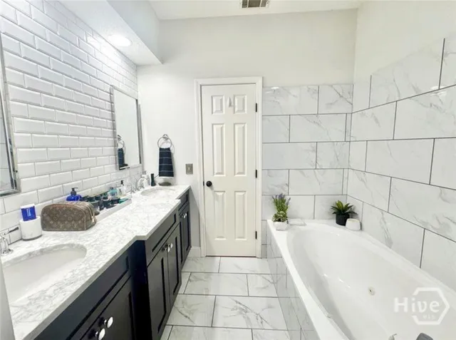 $2,225 | 303 Morgan Pines Drive, Pooler, GA 31322