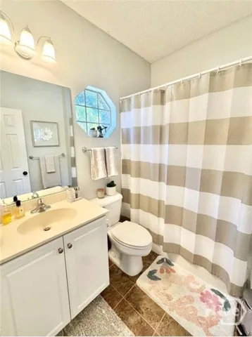 $2,225 | 303 Morgan Pines Drive, Pooler, GA 31322