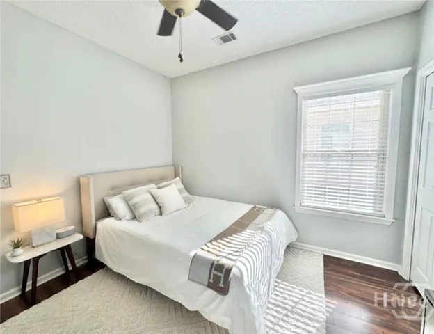 $2,225 | 303 Morgan Pines Drive, Pooler, GA 31322