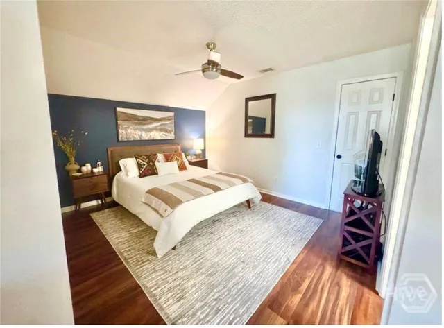 $2,225 | 303 Morgan Pines Drive, Pooler, GA 31322