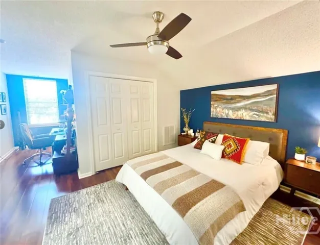 $2,225 | 303 Morgan Pines Drive, Pooler, GA 31322