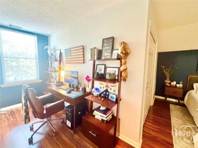 $2,225 | 303 Morgan Pines Drive, Pooler, GA 31322