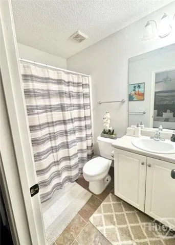 $2,225 | 303 Morgan Pines Drive, Pooler, GA 31322