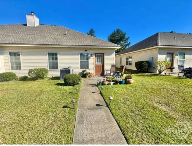 $2,225 | 303 Morgan Pines Drive, Pooler, GA 31322