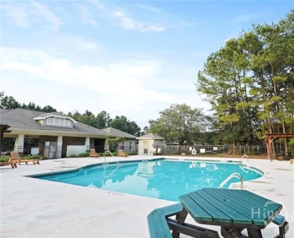 $2,225 | 303 Morgan Pines Drive, Pooler, GA 31322