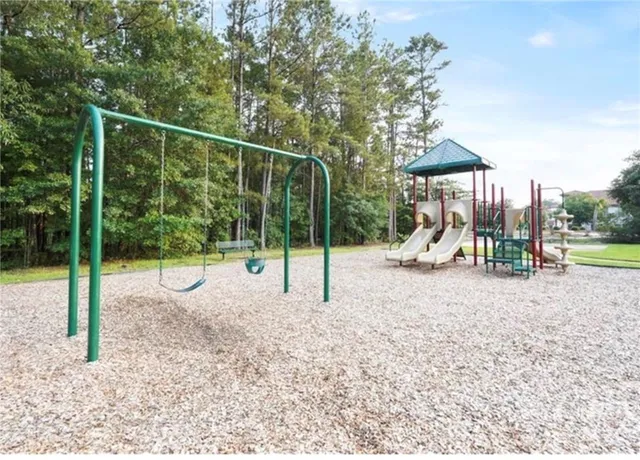 $2,225 | 303 Morgan Pines Drive, Pooler, GA 31322