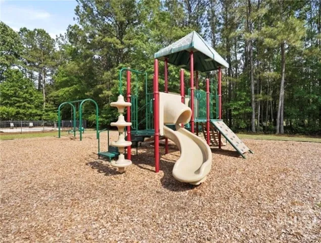 $2,225 | 303 Morgan Pines Drive, Pooler, GA 31322