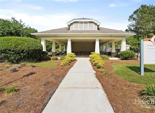$2,225 | 303 Morgan Pines Drive, Pooler, GA 31322