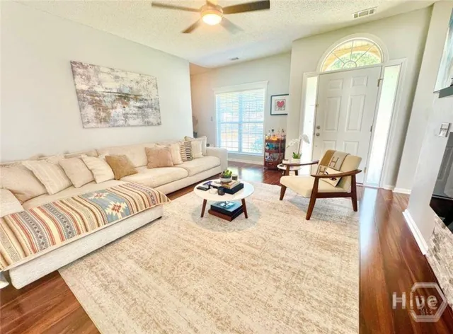 $2,225 | 303 Morgan Pines Drive, Pooler, GA 31322