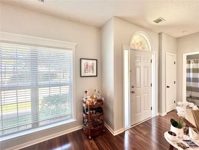 $2,225 | 303 Morgan Pines Drive, Pooler, GA 31322