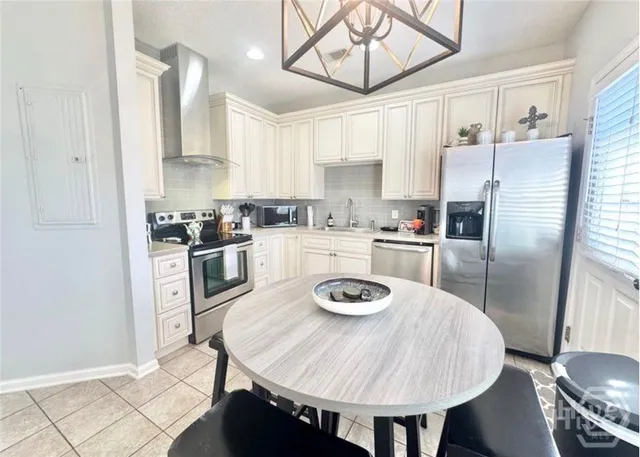 $2,225 | 303 Morgan Pines Drive, Pooler, GA 31322