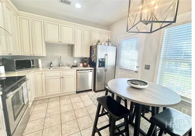 $2,225 | 303 Morgan Pines Drive, Pooler, GA 31322