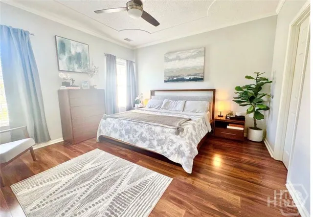 $2,225 | 303 Morgan Pines Drive, Pooler, GA 31322