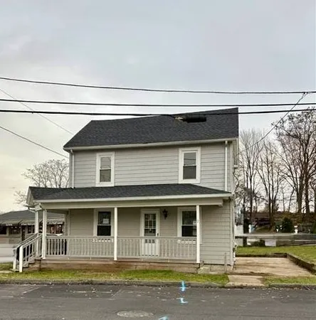 $435,000 | 2 Fairmount Avenue, Johnston, RI 02919