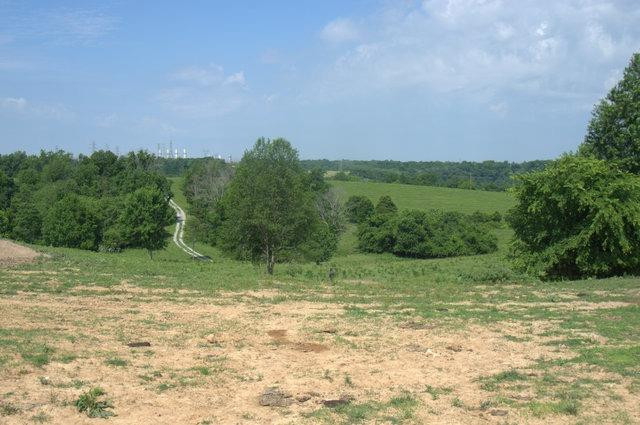 3887 High Bridge Road Lancaster, KY 40444 - Photo 97 of 97 Photo 97