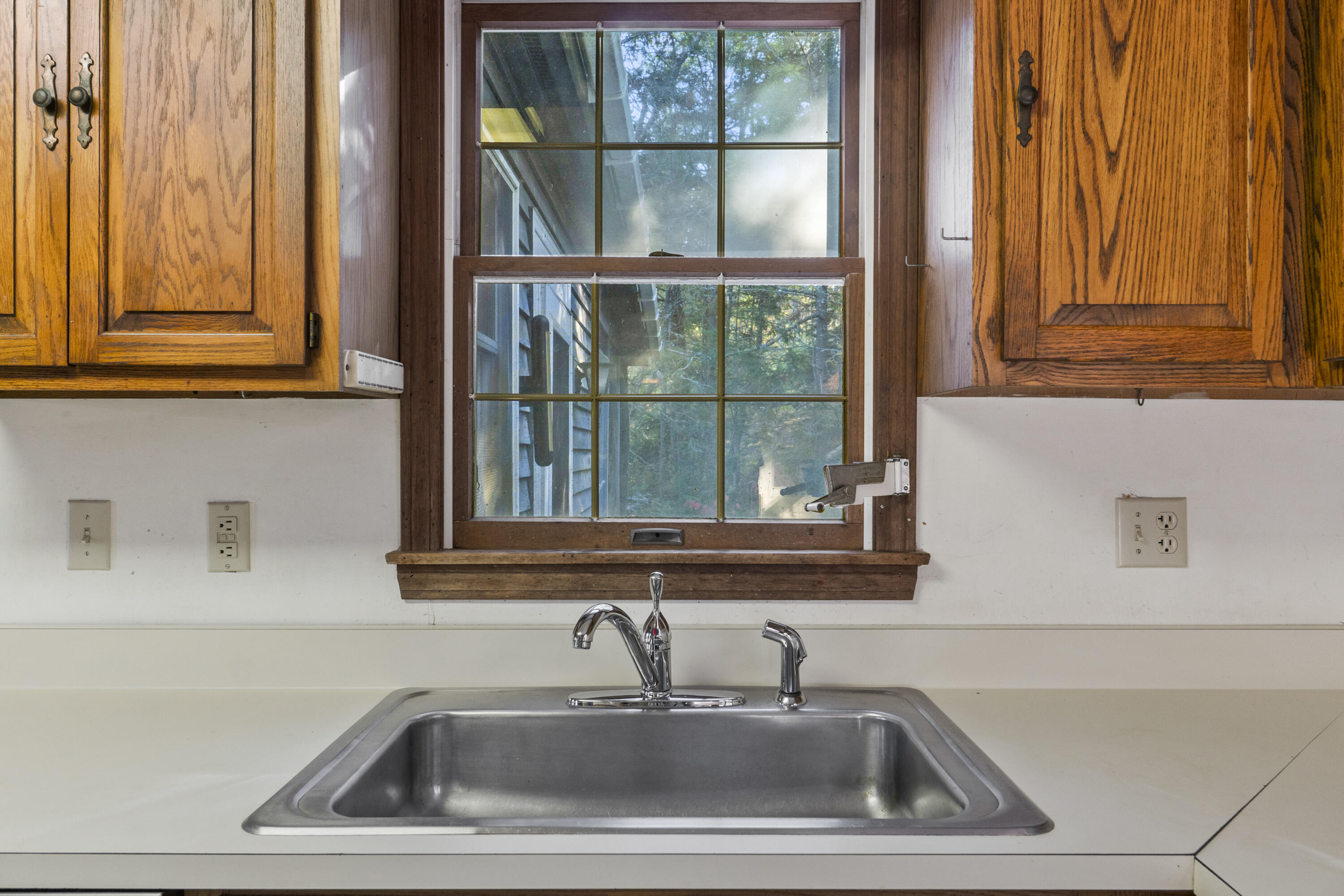 17 Lester Road Westport Island, ME 04578 - Photo 15 of 96 17 Lester Rd_120