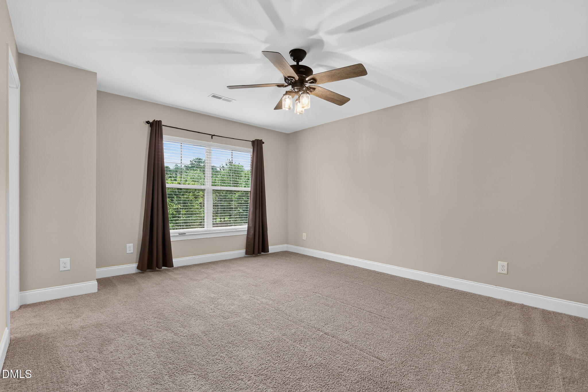 124 Token House Road Durham, NC 27703 - Photo 33 of 41 33
