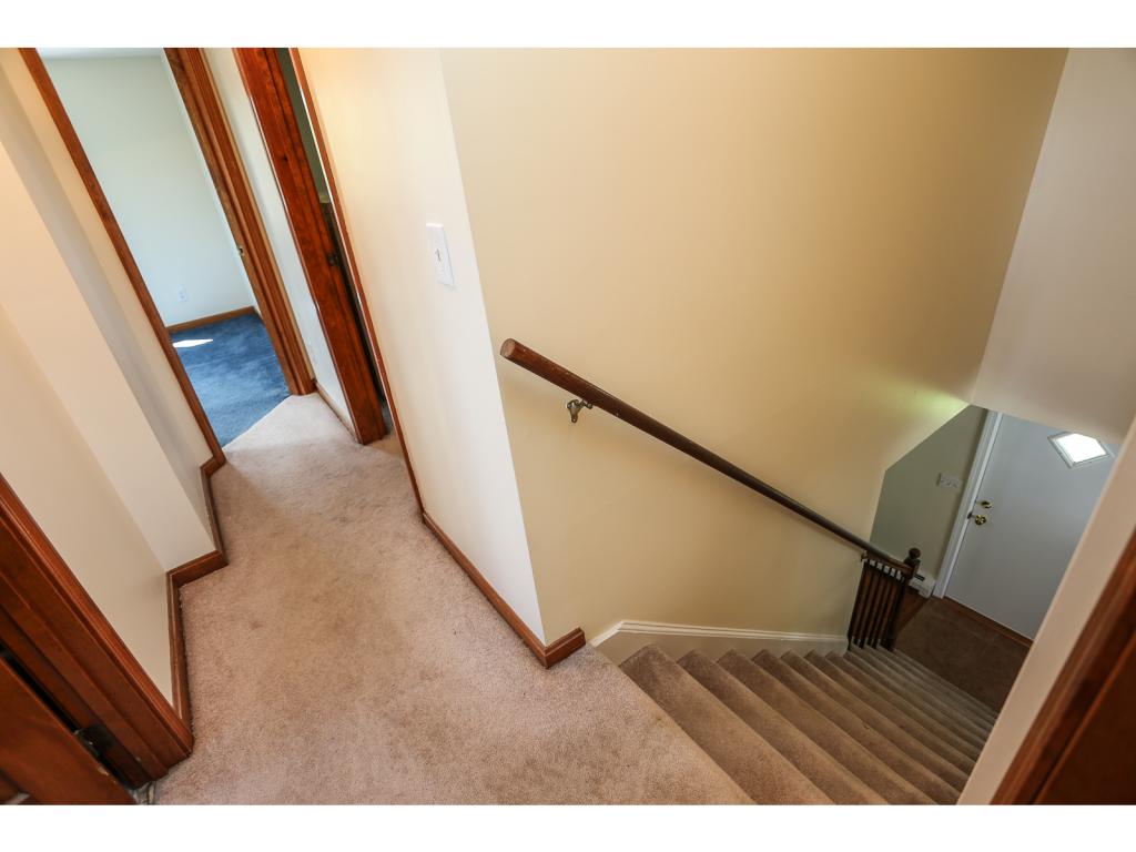 95 Mooresville Road Manchester, NH 03103 - Photo 15 of 26