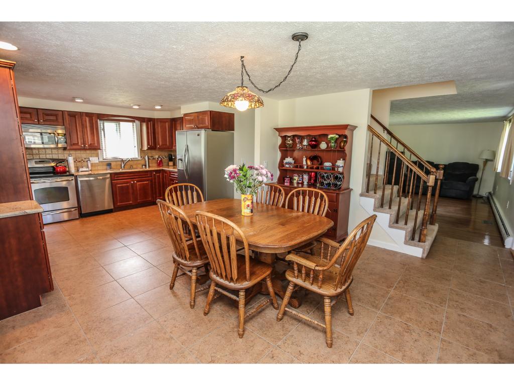 95 Mooresville Road Manchester, NH 03103 - Photo 19 of 26