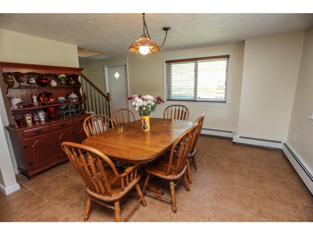 95 Mooresville Road Manchester, NH 03103 - Photo 20 of 26