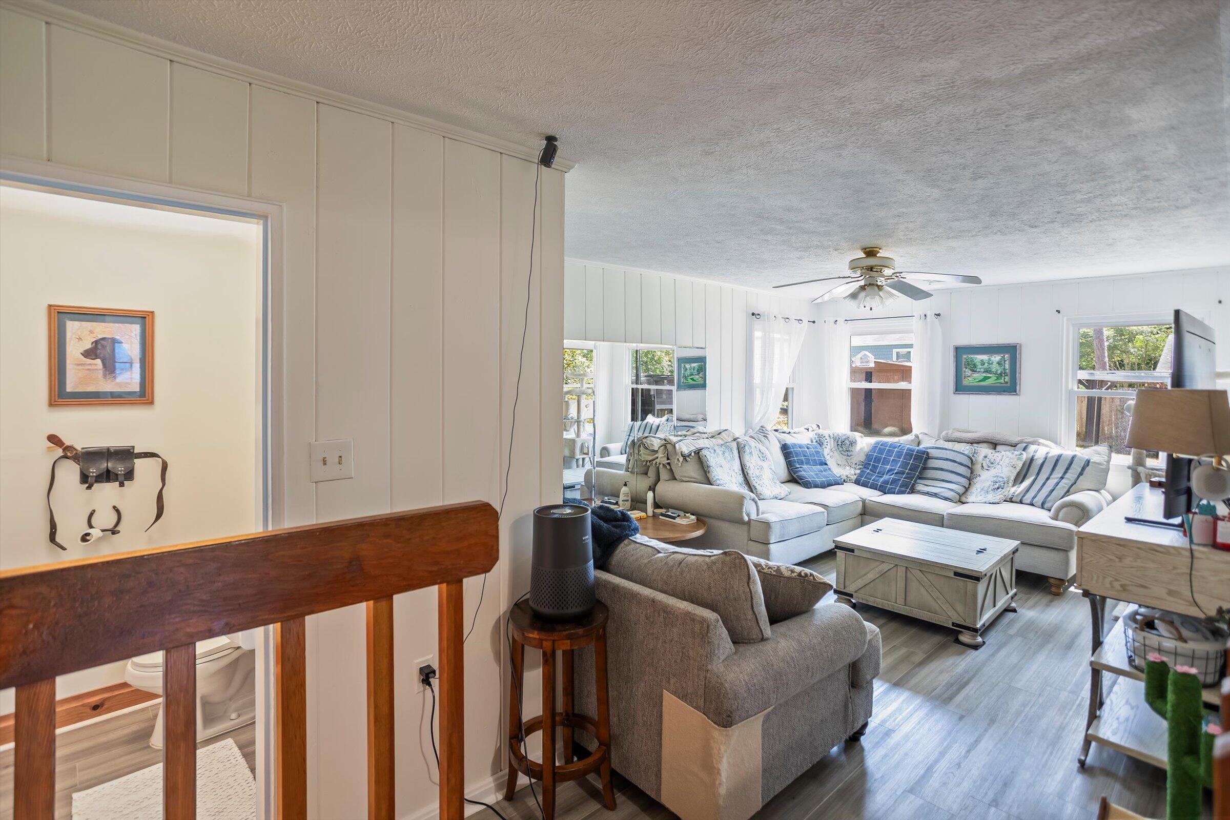 825 Legare Road Southwest Aiken, SC 29803 - Photo 21 of 35