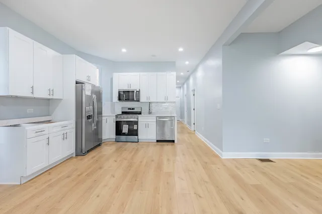 $469,000 | 1520 South Christiana Avenue, Chicago, IL 60623