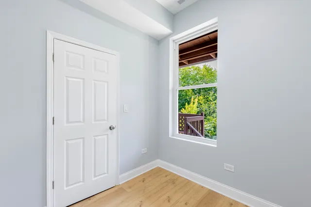 $469,000 | 1520 South Christiana Avenue, Chicago, IL 60623