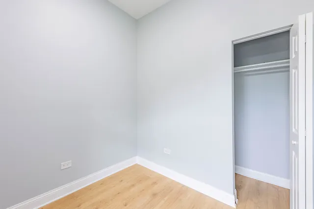 $469,000 | 1520 South Christiana Avenue, Chicago, IL 60623