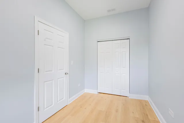 $469,000 | 1520 South Christiana Avenue, Chicago, IL 60623