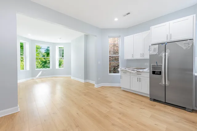 $469,000 | 1520 South Christiana Avenue, Chicago, IL 60623