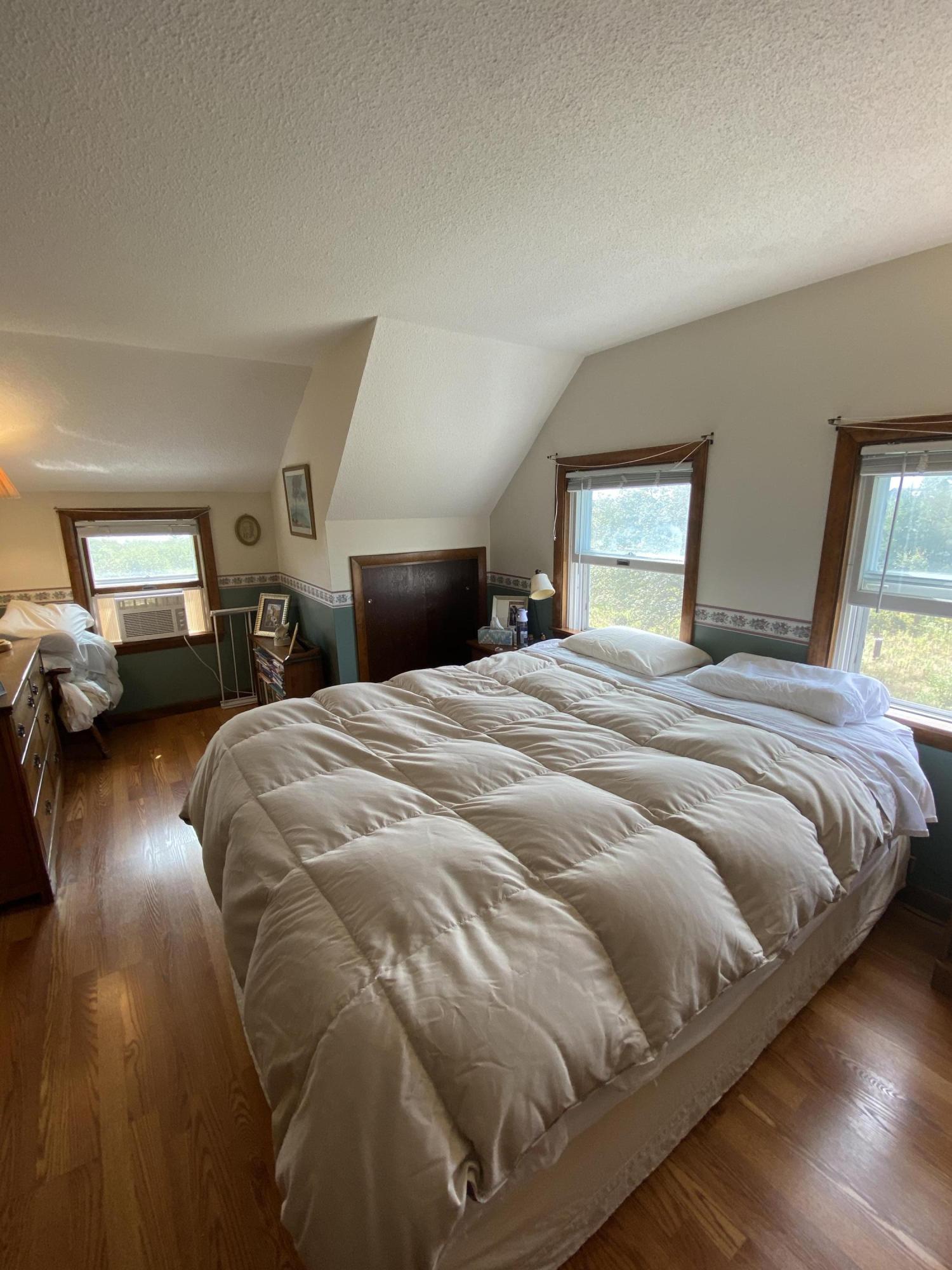 1016 Cutler Road Whiting, ME 04691 - Photo 18 of 35 6geCZFflSx2vHYs8SZ4ufA