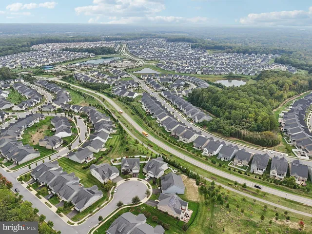 $799,000 | 1508 Orchard Grass Court, Odenton, MD 21113