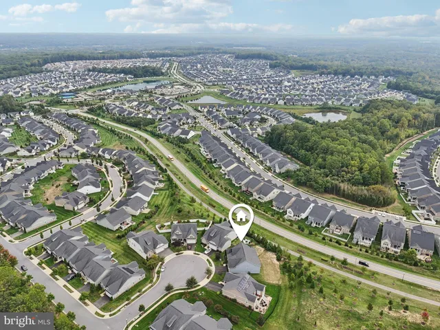 $799,000 | 1508 Orchard Grass Court, Odenton, MD 21113