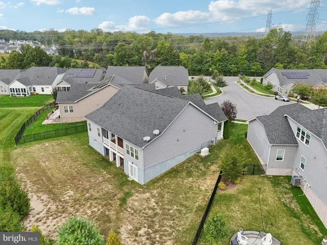 $799,000 | 1508 Orchard Grass Court, Odenton, MD 21113