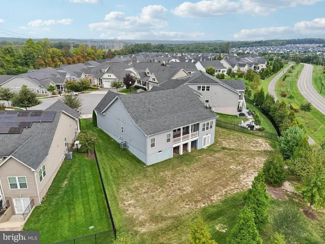 $799,000 | 1508 Orchard Grass Court, Odenton, MD 21113