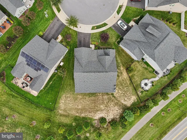 $799,000 | 1508 Orchard Grass Court, Odenton, MD 21113