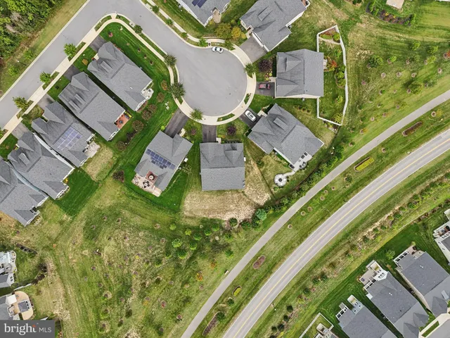 $799,000 | 1508 Orchard Grass Court, Odenton, MD 21113