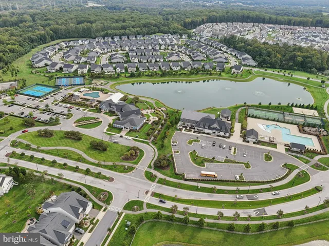 $799,000 | 1508 Orchard Grass Court, Odenton, MD 21113