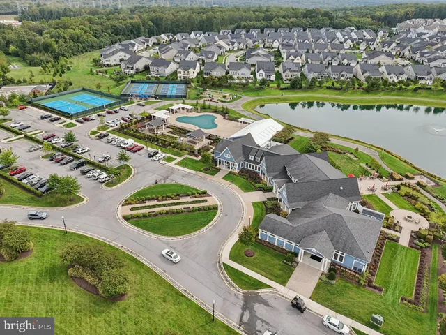 $799,000 | 1508 Orchard Grass Court, Odenton, MD 21113