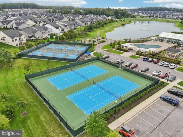 $799,000 | 1508 Orchard Grass Court, Odenton, MD 21113