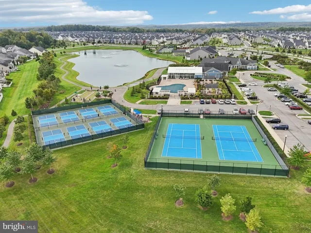 $799,000 | 1508 Orchard Grass Court, Odenton, MD 21113