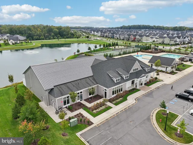 $799,000 | 1508 Orchard Grass Court, Odenton, MD 21113