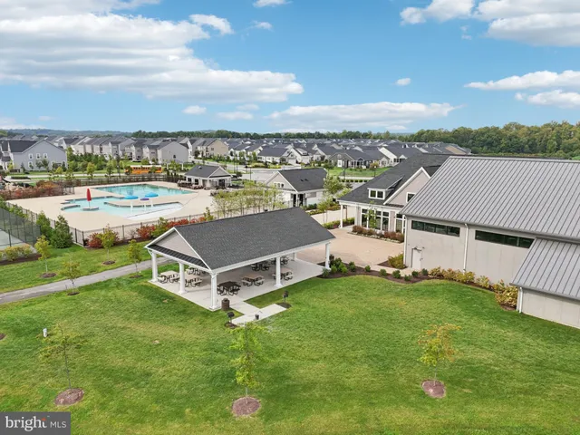 $799,000 | 1508 Orchard Grass Court, Odenton, MD 21113