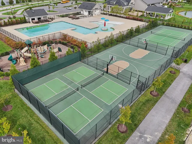 $799,000 | 1508 Orchard Grass Court, Odenton, MD 21113