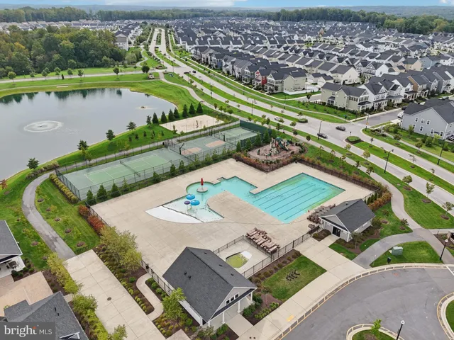 $799,000 | 1508 Orchard Grass Court, Odenton, MD 21113