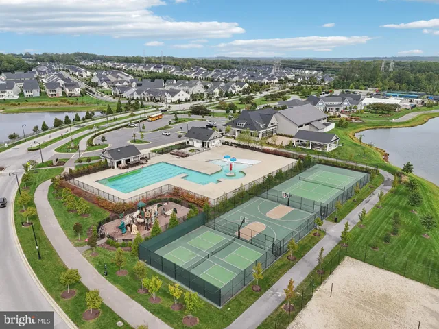 $799,000 | 1508 Orchard Grass Court, Odenton, MD 21113