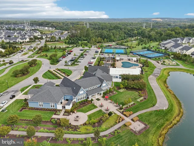 $799,000 | 1508 Orchard Grass Court, Odenton, MD 21113