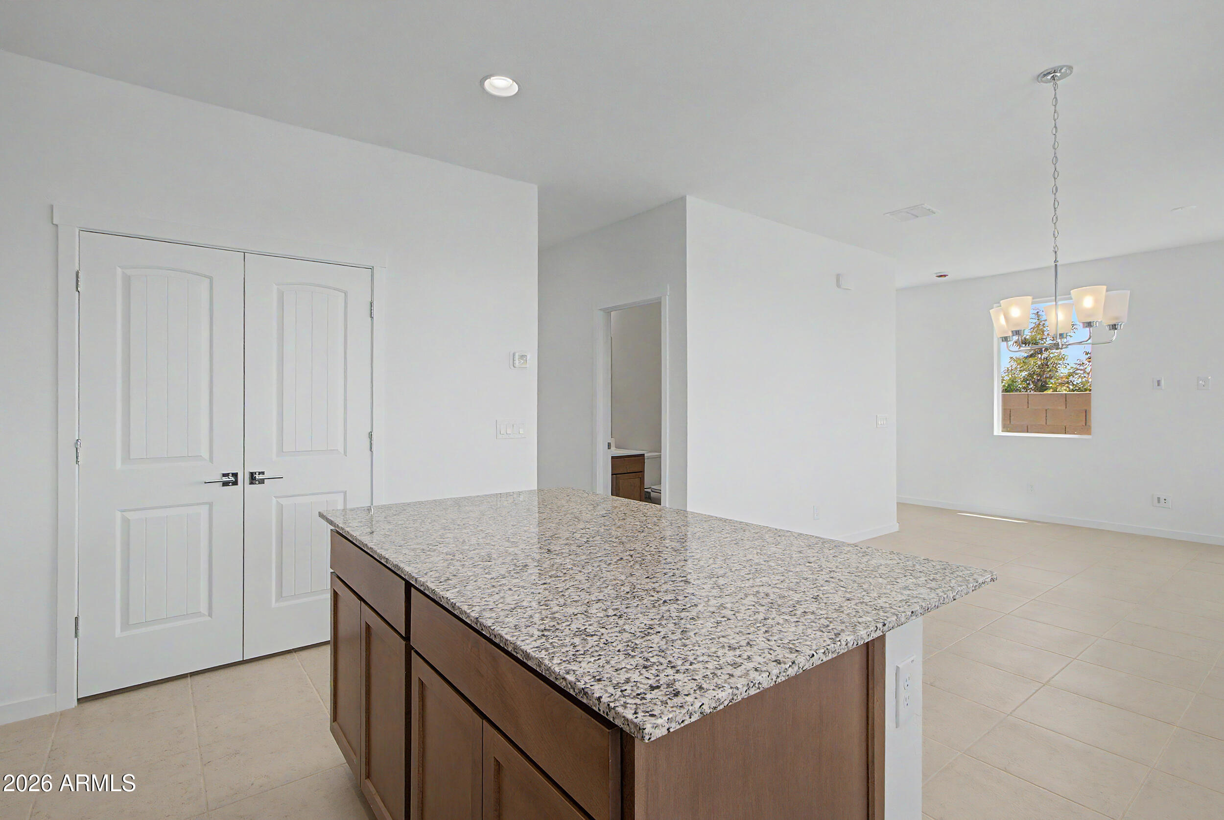 652 South Del Rancho Mesa, AZ 85208 - Photo 23 of 48